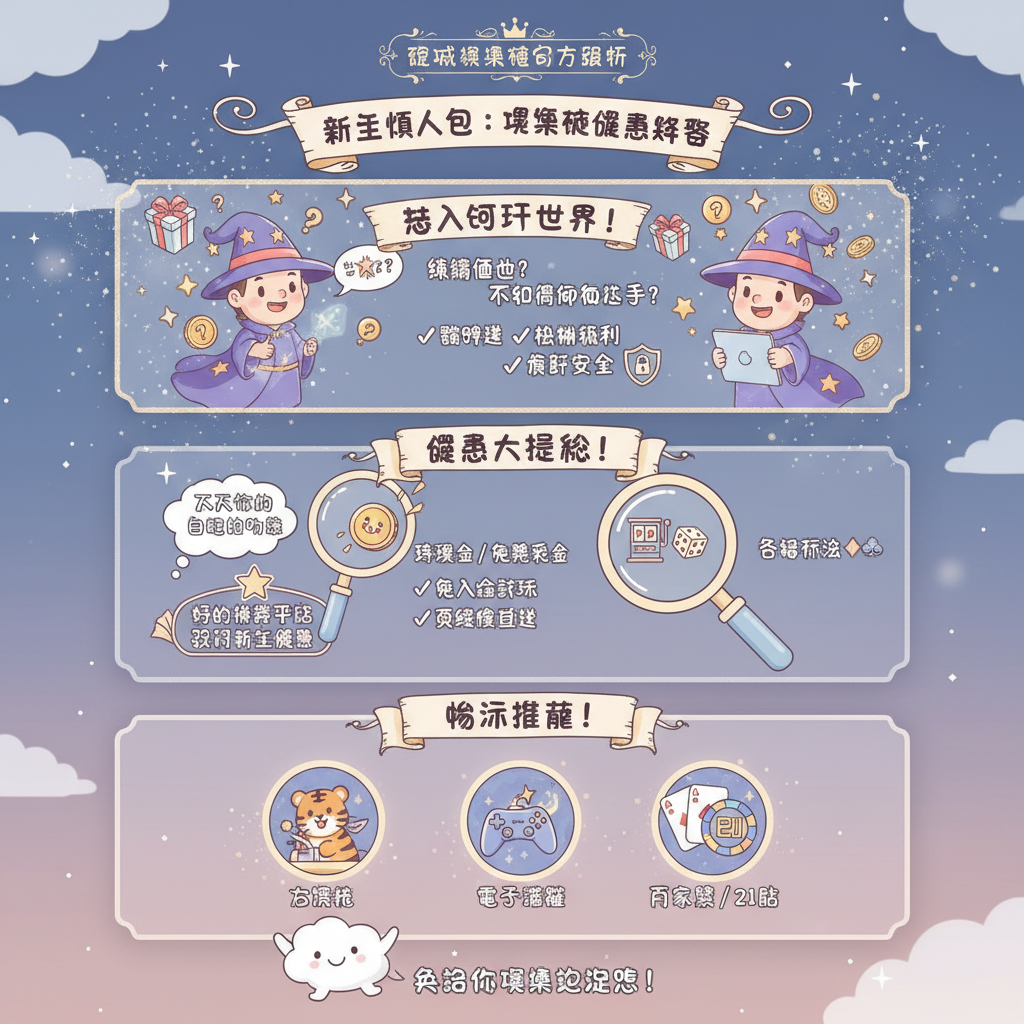 電子遊戲棋牌遊戲博弈遊戲牌照輪盤博弈平臺彩票遊戲真人遊戲客服21點試玩體驗賠率帳戶安全線上客服遊戲平臺優惠活動線上博弈會員註冊責任博彩快速提款