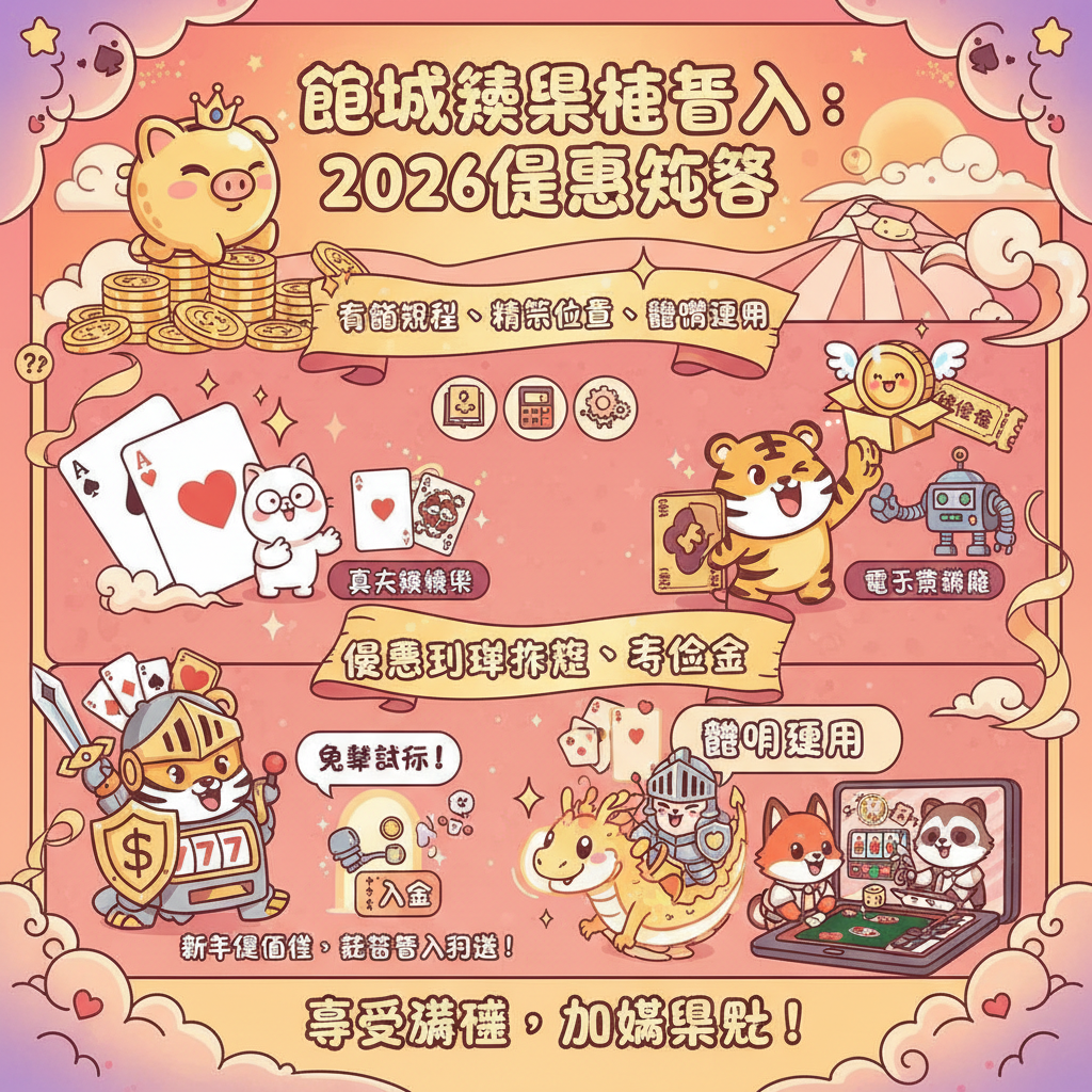 運彩體育賽事遊戲平臺電子遊戲線上娛樂城老虎機捕魚機棋牌遊戲百家樂撲克合法性客戶服務真人荷官帳戶安全手機APP入金金流系統線上博弈美女荷官賠率