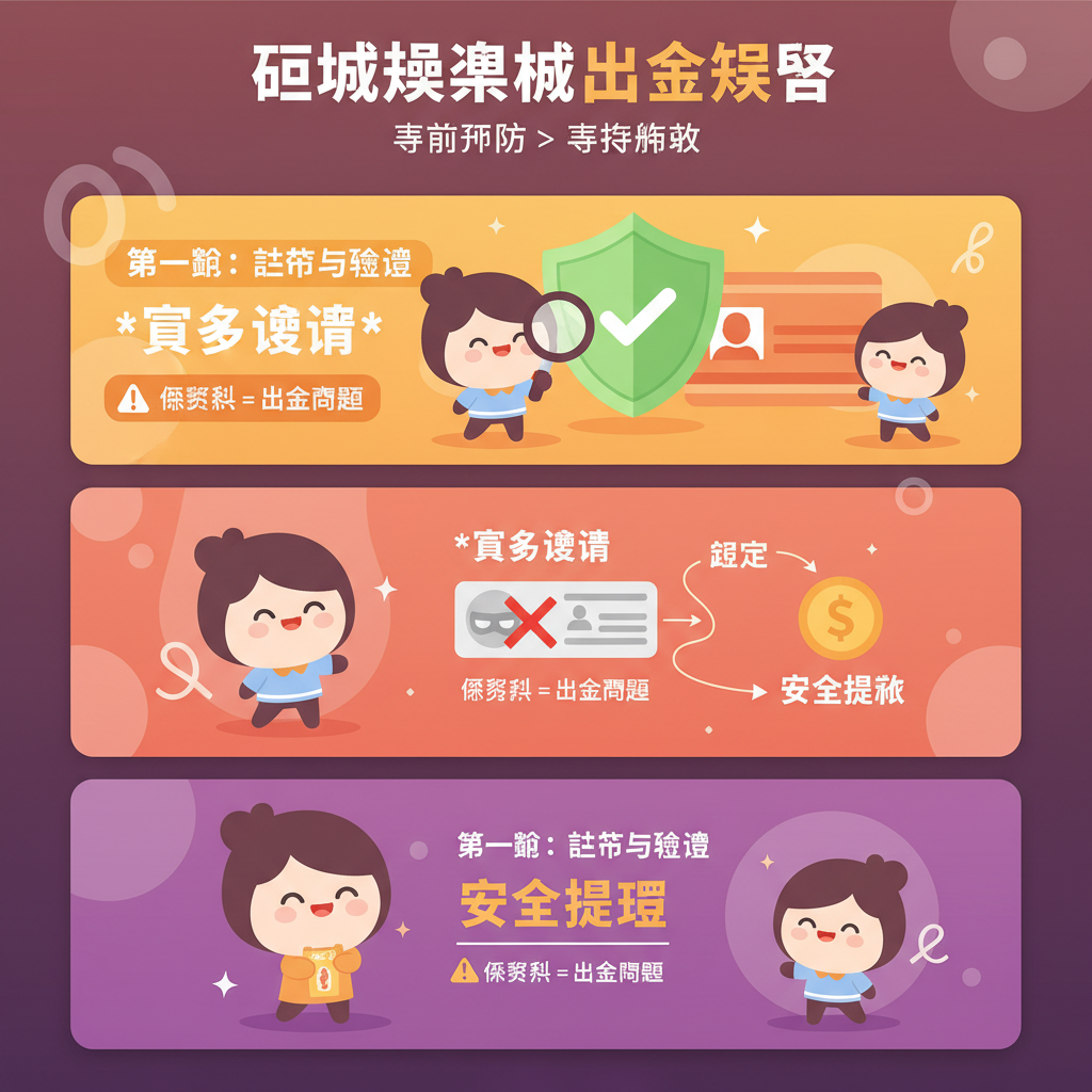 資金安全體育下注線上娛樂城存取款方式真人百家樂紅利玩家出金老虎機體育賽事真人遊戲返水優惠新手教學娛樂城評價出金速度洗碼量計算風險控制贏錢體驗金提款失敗