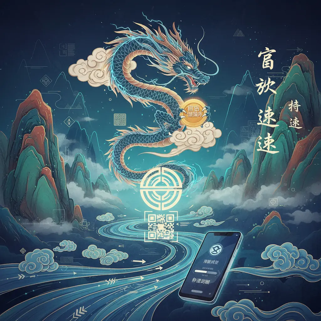 提款速度 - 富途證券