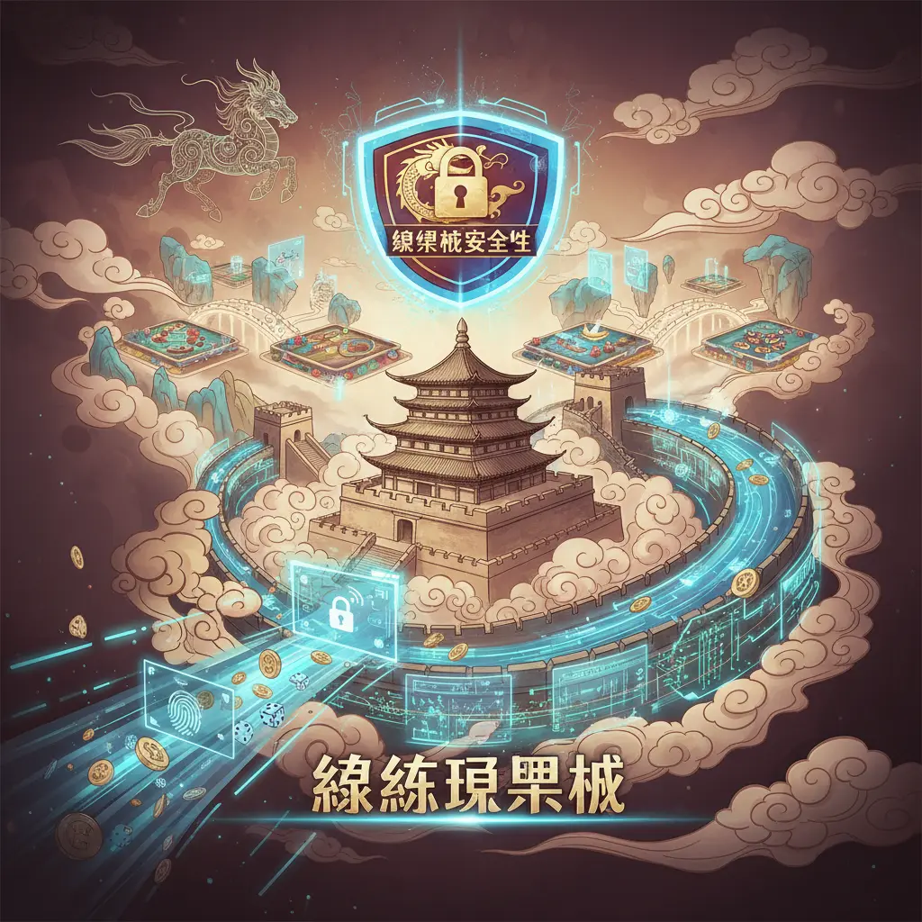 娛樂城安全性 - 線上娛樂城