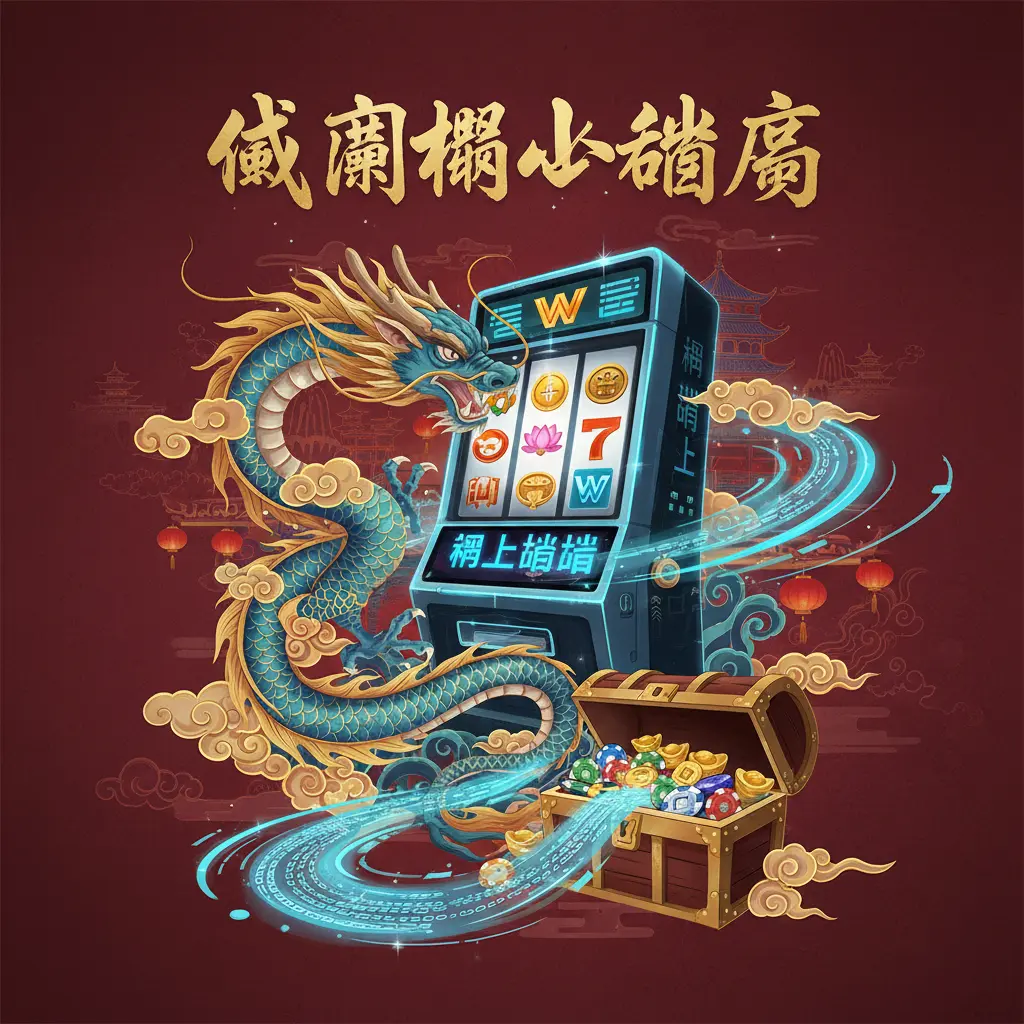 網上賭場 - 澳門網上賭場