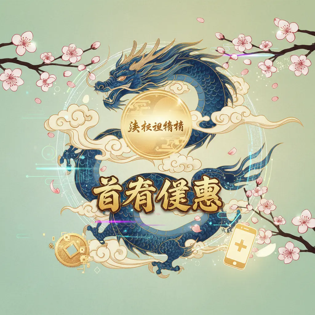 首存優惠 - 渣打銀行