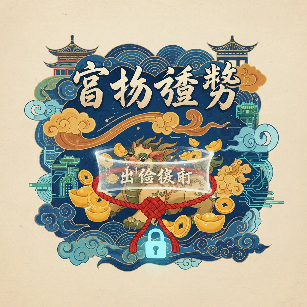 出金限制 - 富途證券