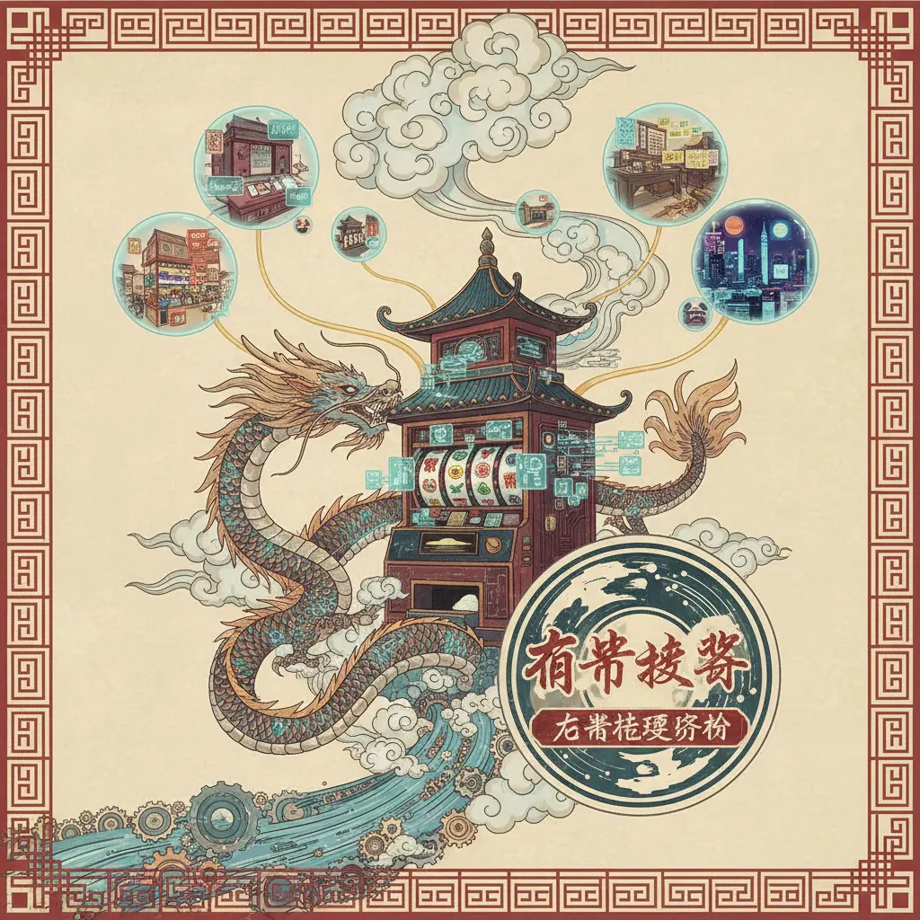 老虎機演算法 - 情境式吃角子老虎機測試