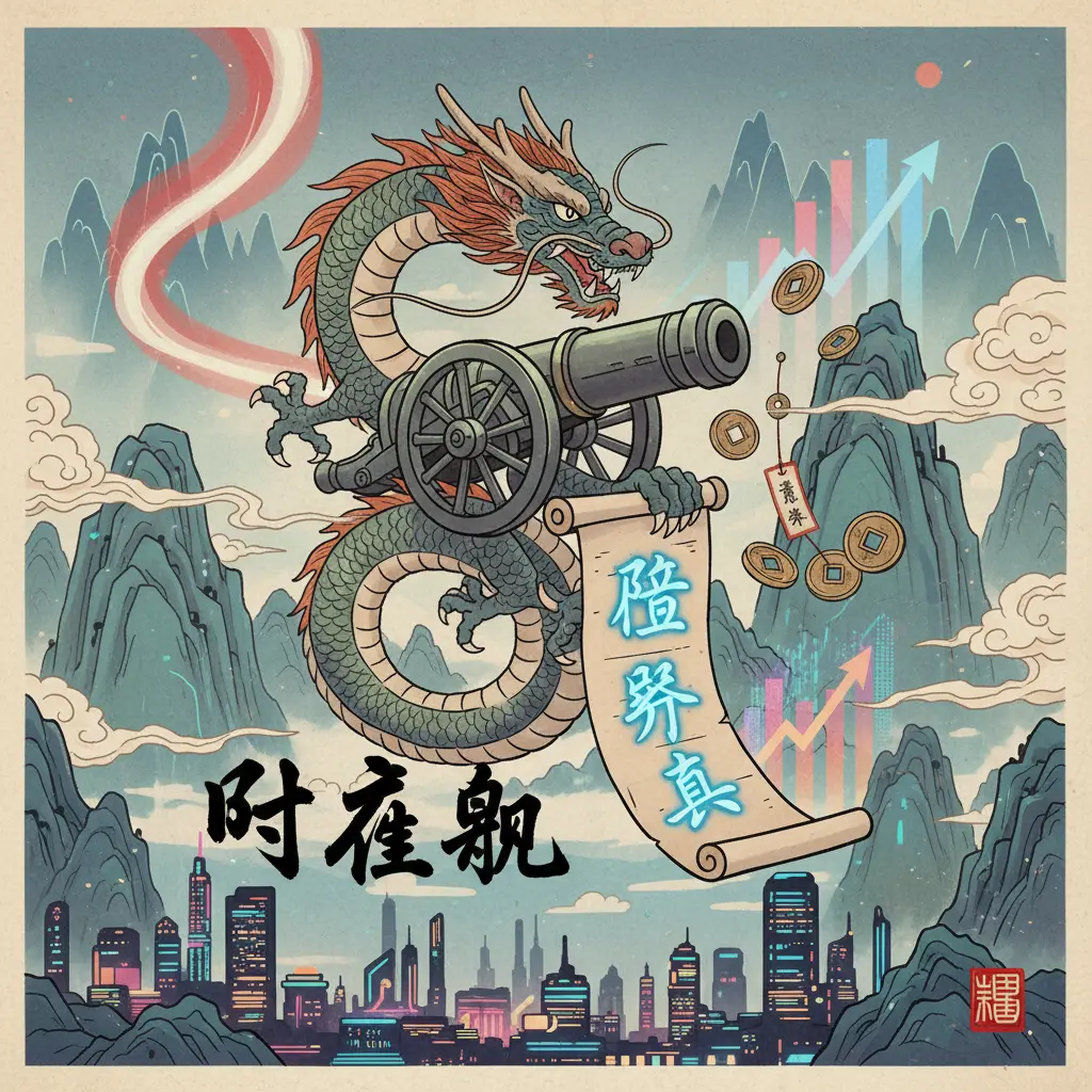 賠率表 - 阿仙奴