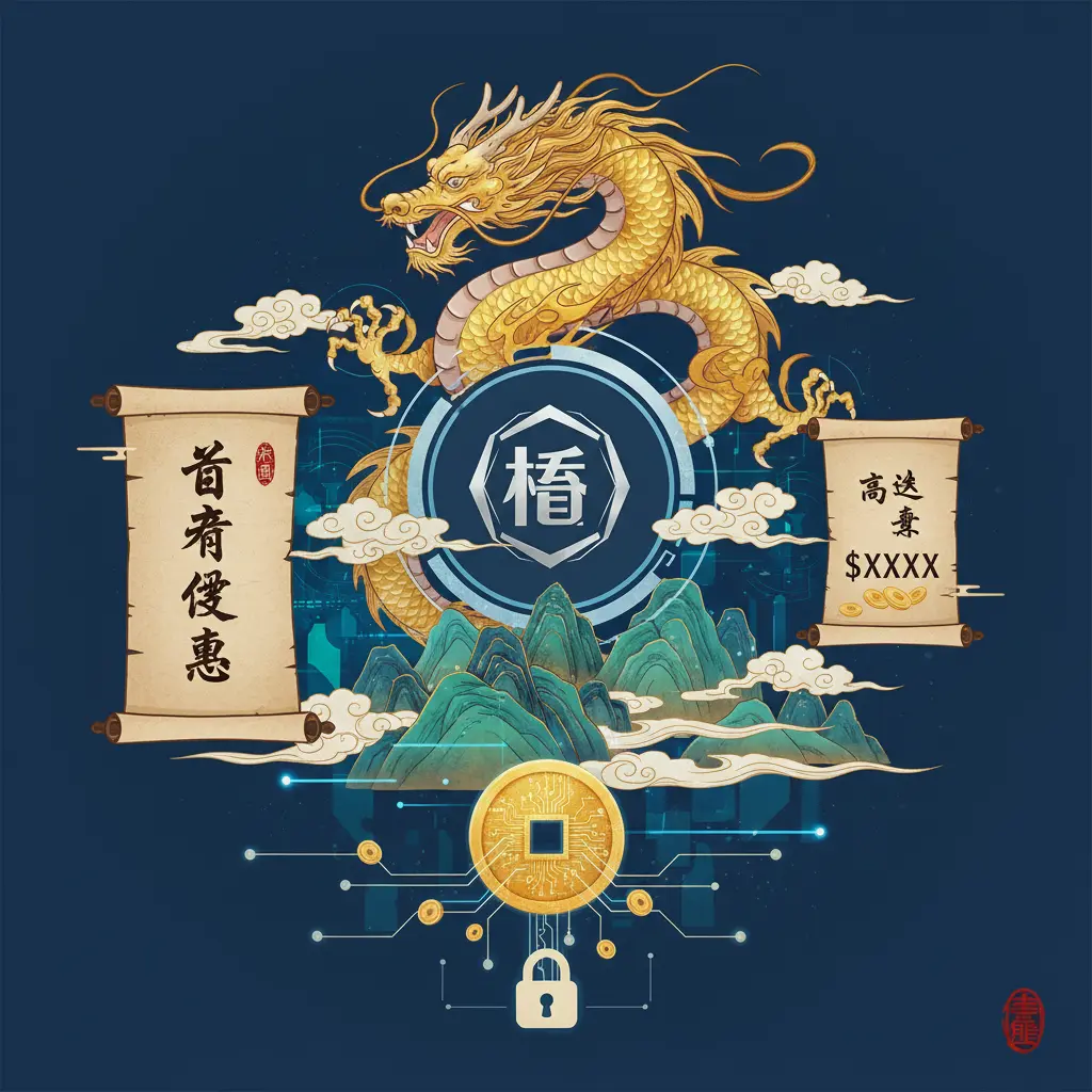 首存優惠 - 恆生銀行