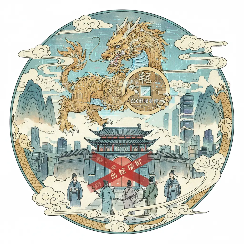 出金限制 - EBC金融集團