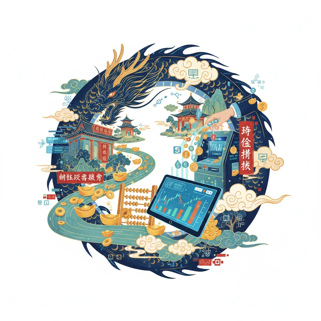 體驗金提現 - 統一交易賬戶