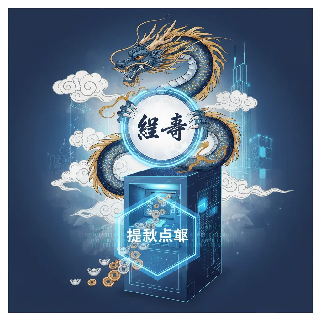 提款上限 - 滙豐