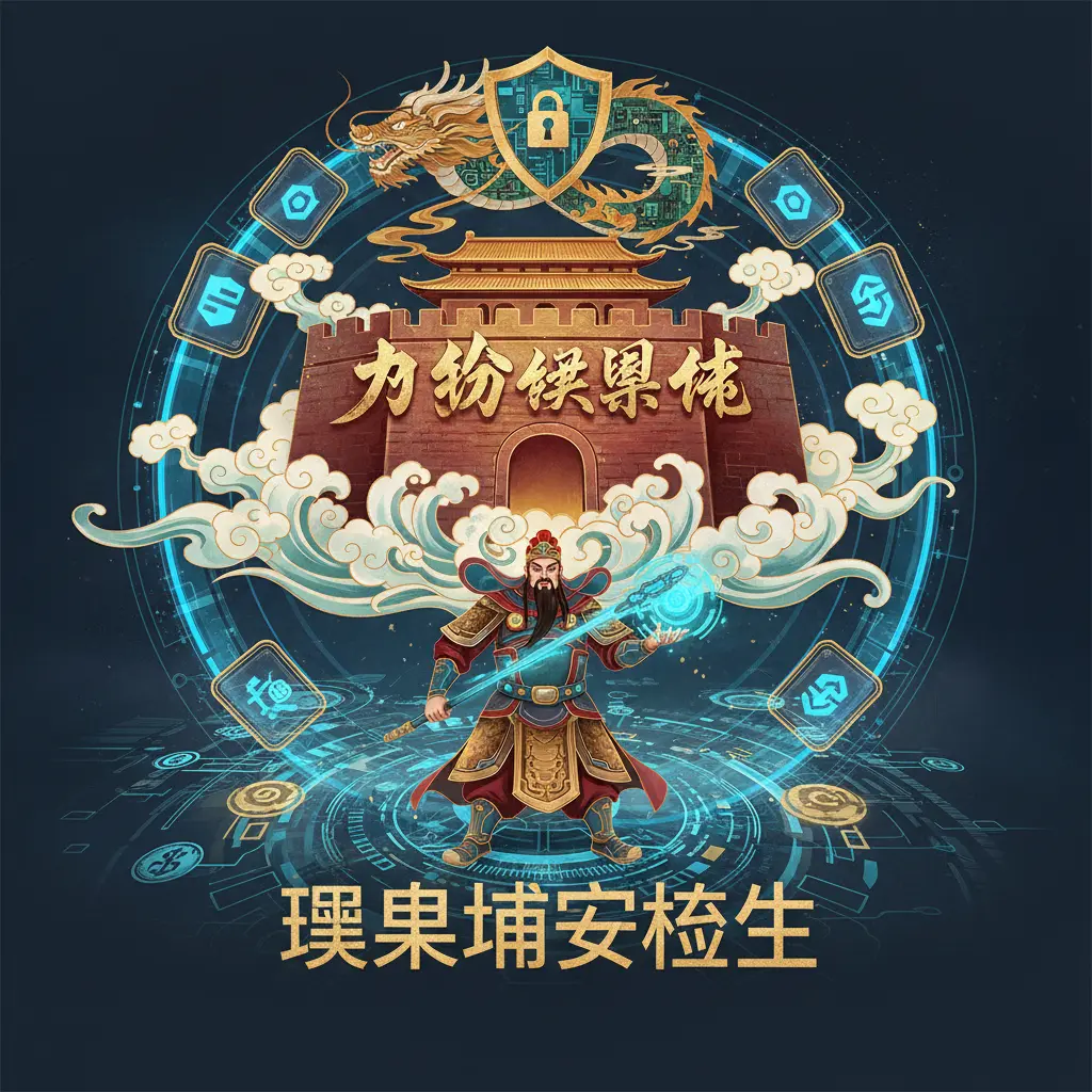 娛樂城安全性 - 九州娛樂城