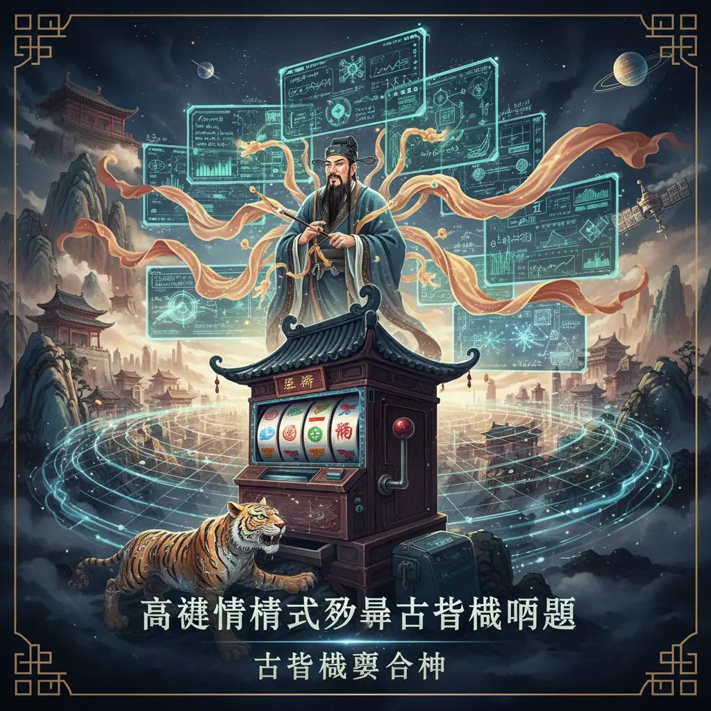 老虎機演算法 - 高維情境式多臂老虎機問題