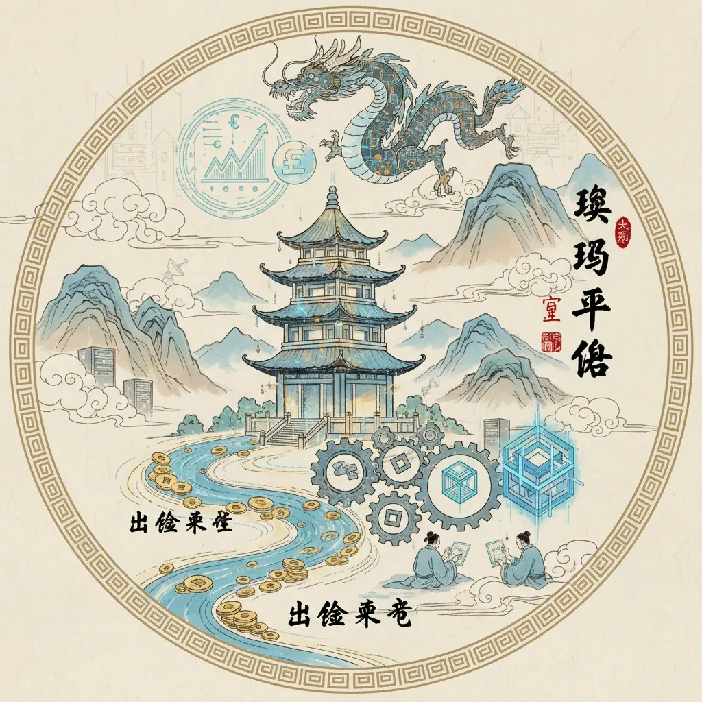 出金策略 - 交易平臺