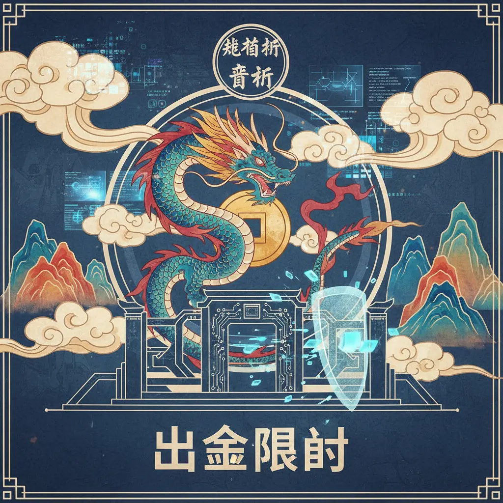 出金限制 - 凱基銀行