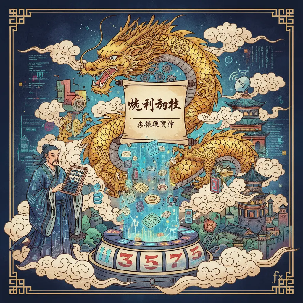 老虎機演算法 - 凱利公式