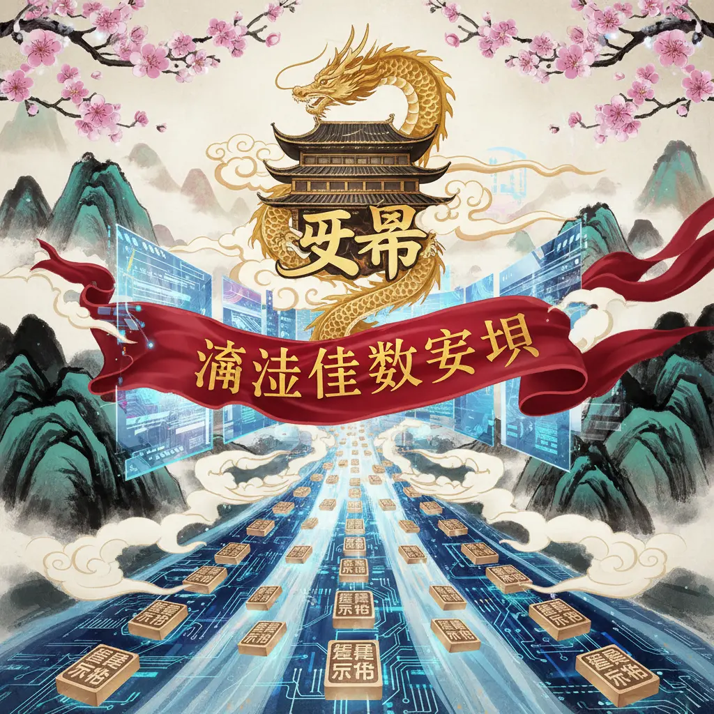 流水倍數要求 - 亞博娛樂城