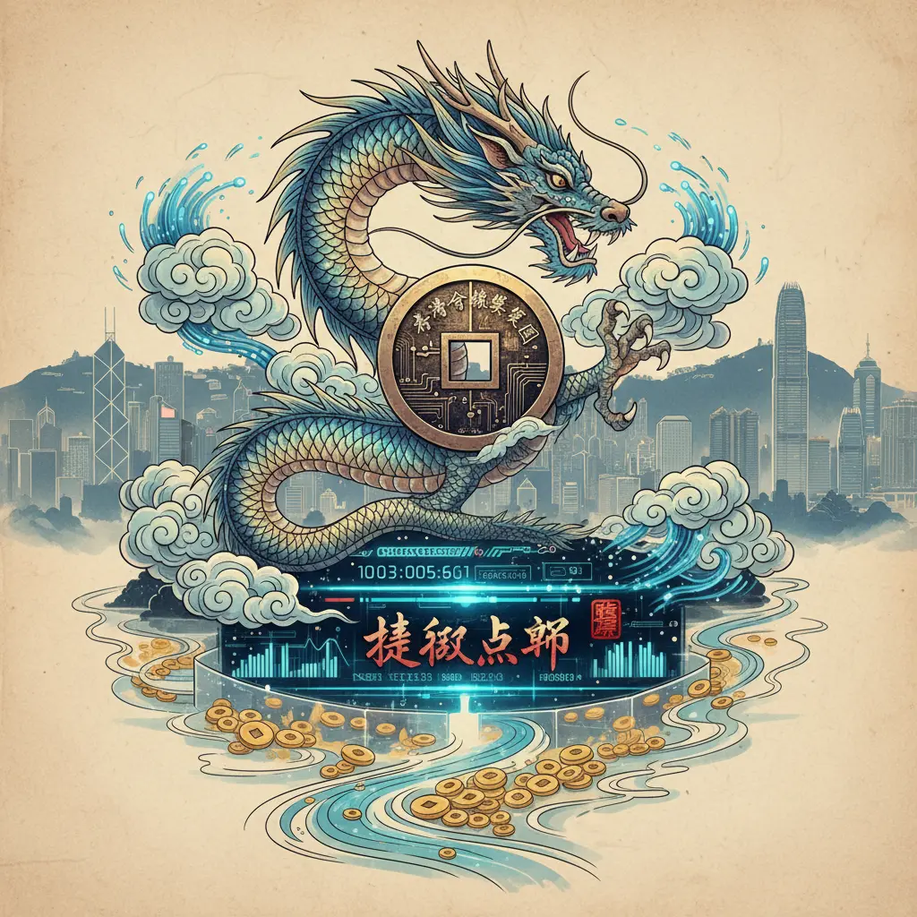 提款上限 - 香港金融管理局