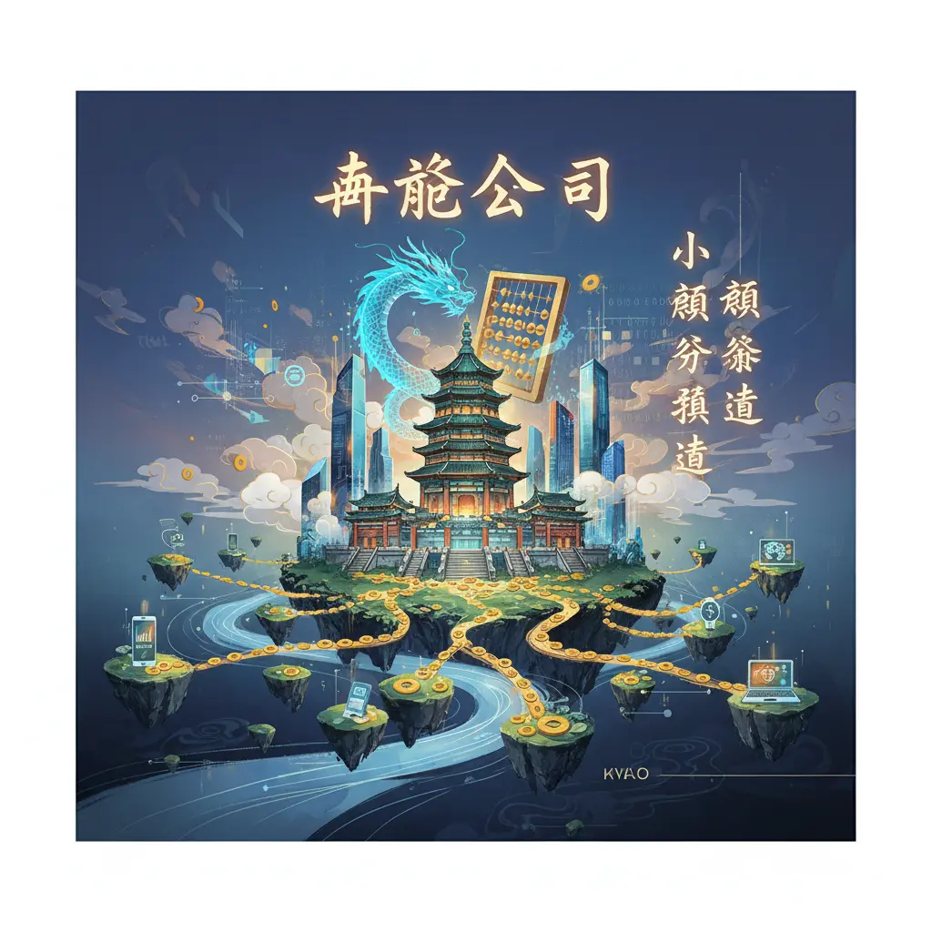 小額分散投注 - 博彩公司