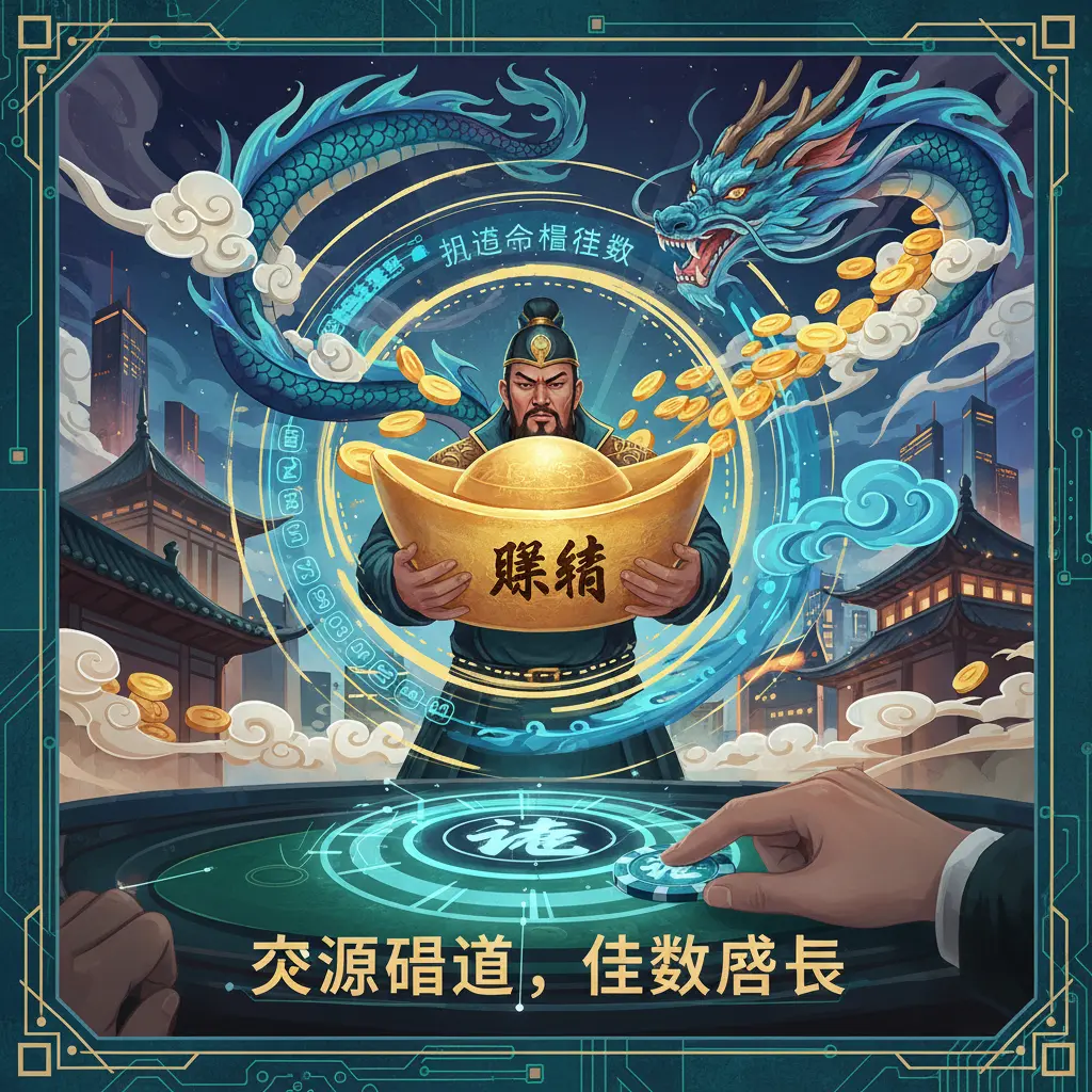 投注金額倍數 - 獎金