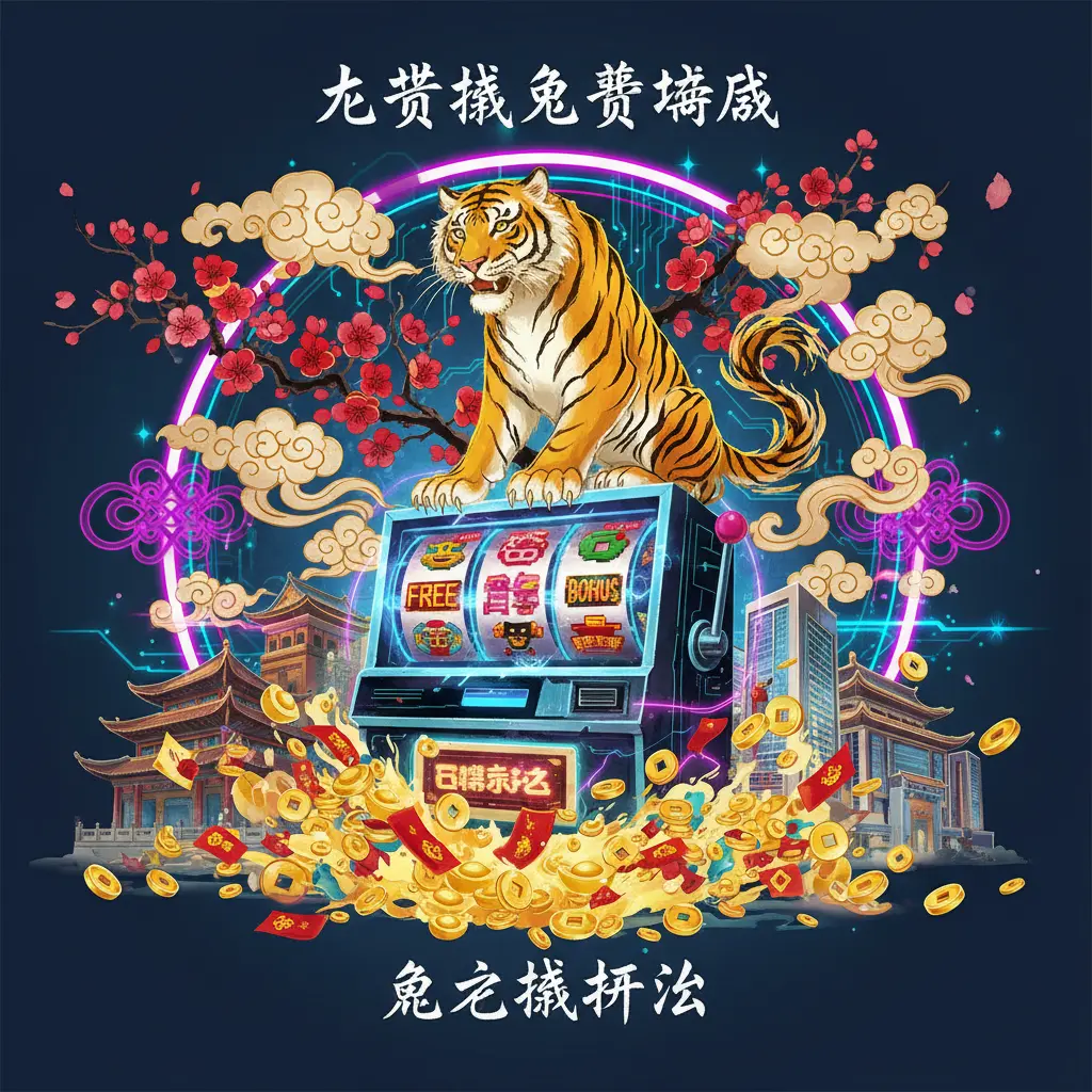 角子機玩法 - 老虎機免費遊戲