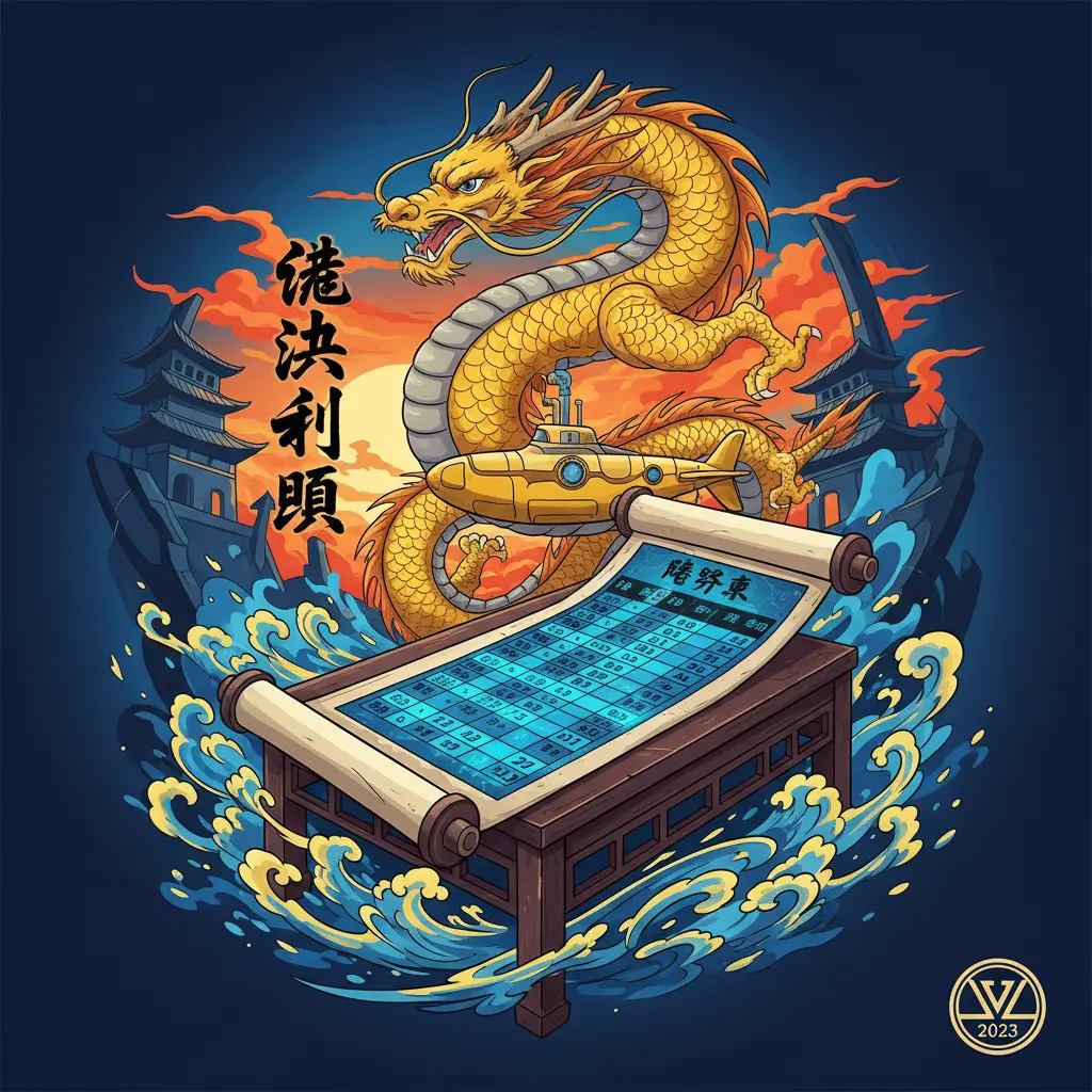 賠率表 - 維拉利爾