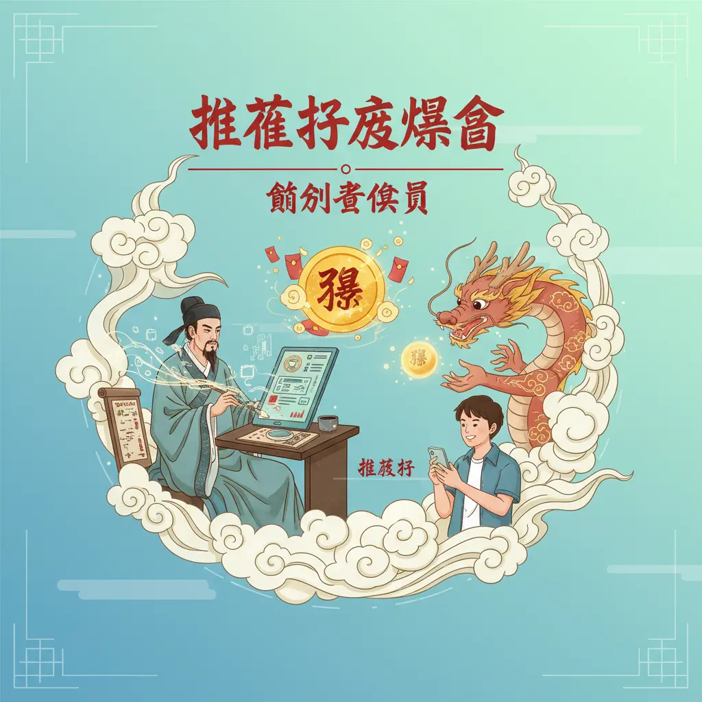 推薦好友獎金 - 創作者會員