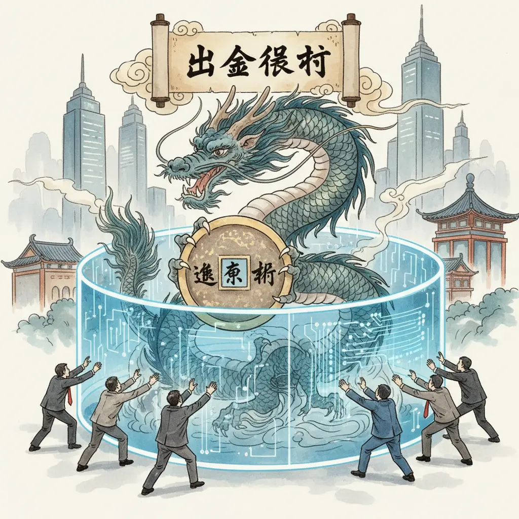 出金限制 - 遠東銀行