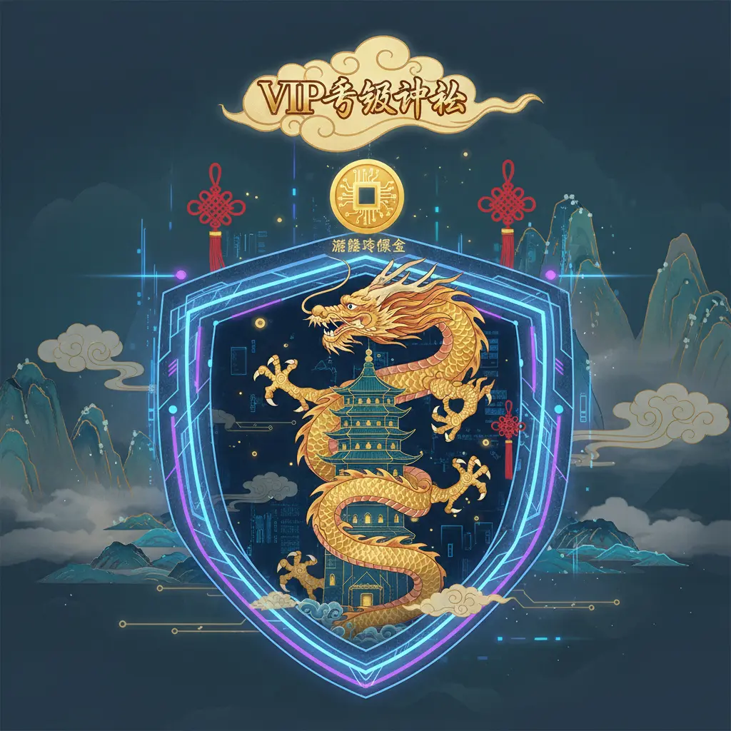 遊戲體驗金 - VIP升級計劃