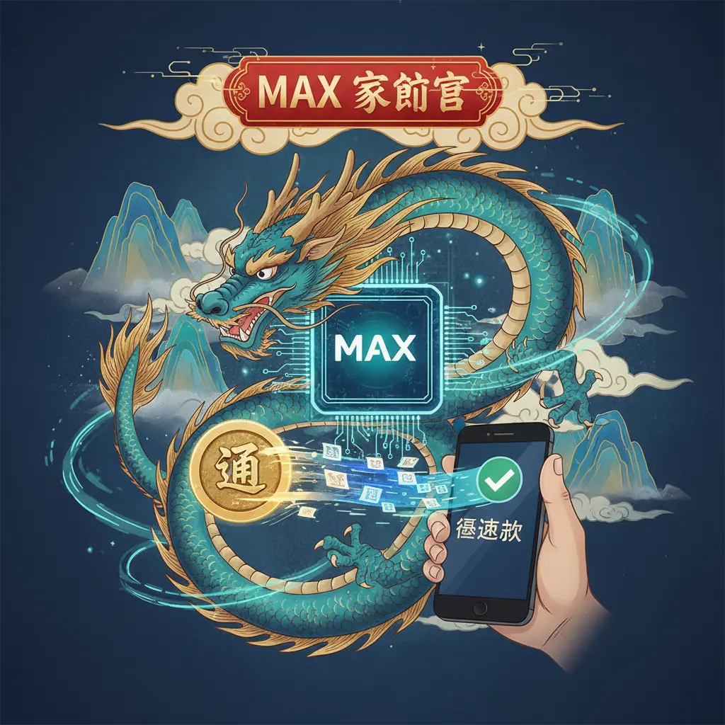 提款速度 - Exchange