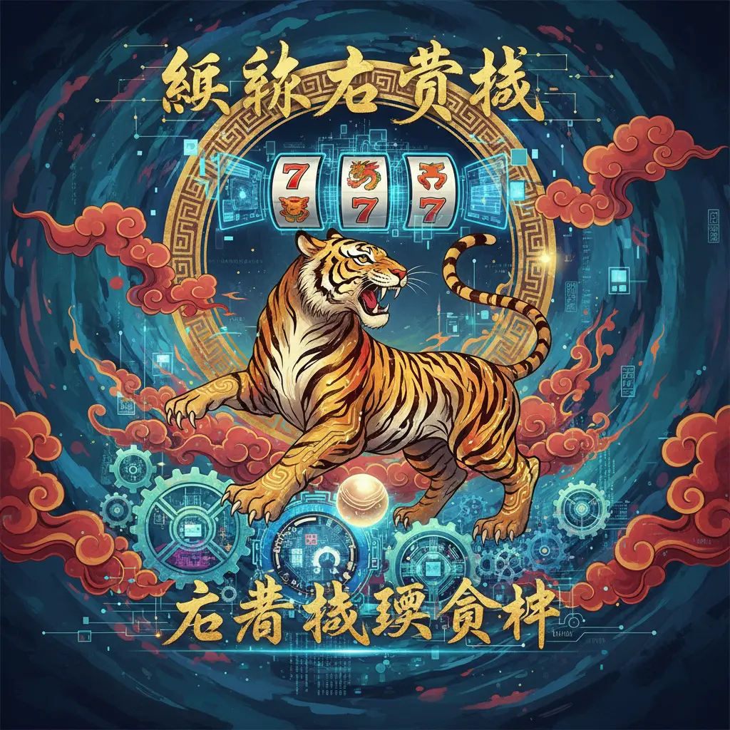 老虎機演算法 - 線上老虎機