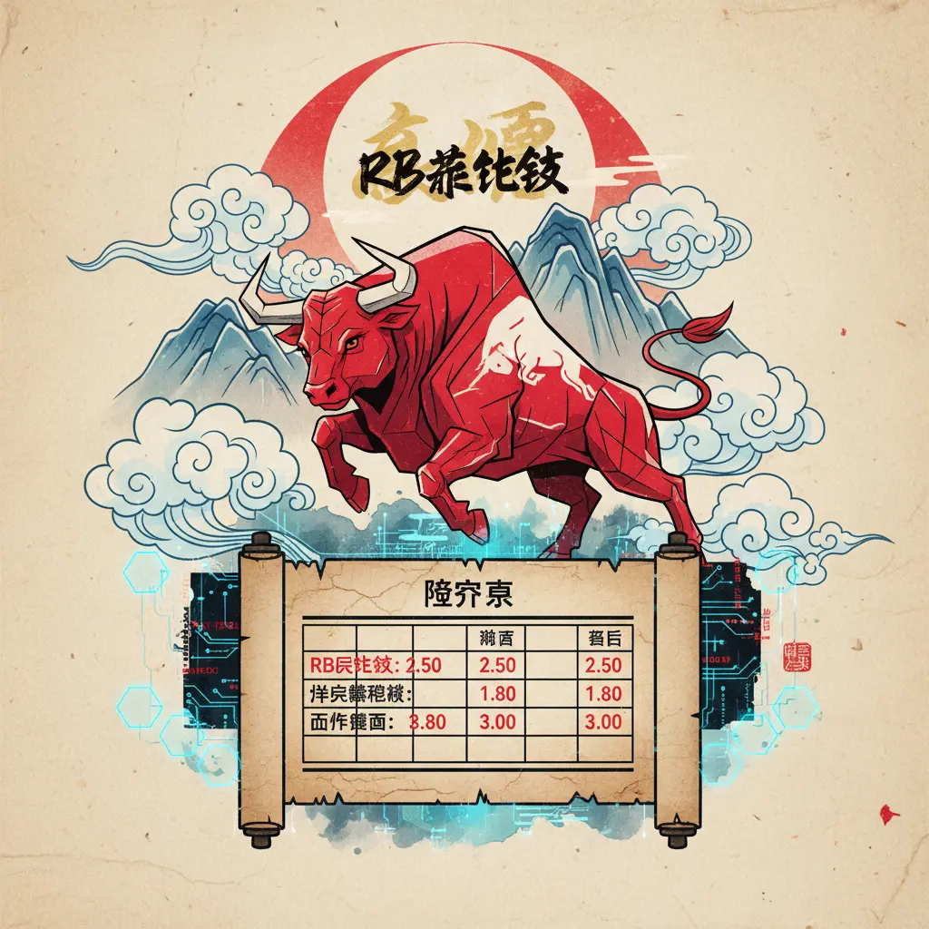 賠率表 - RB萊比錫